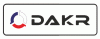 DAKR