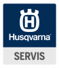 Husqvarna